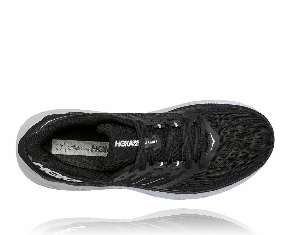 Men's Arahi 5-HOKA