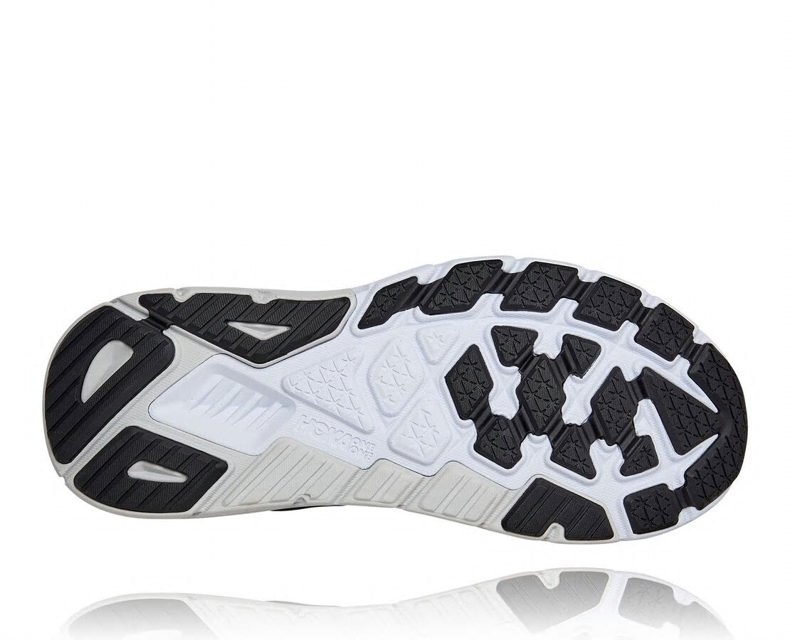 Men's Arahi 5-HOKA