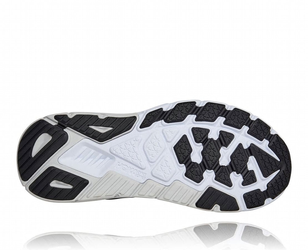 Men's Arahi 5-HOKA