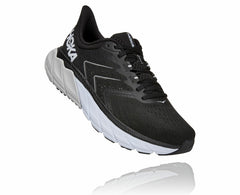 Men's Arahi 5-HOKA