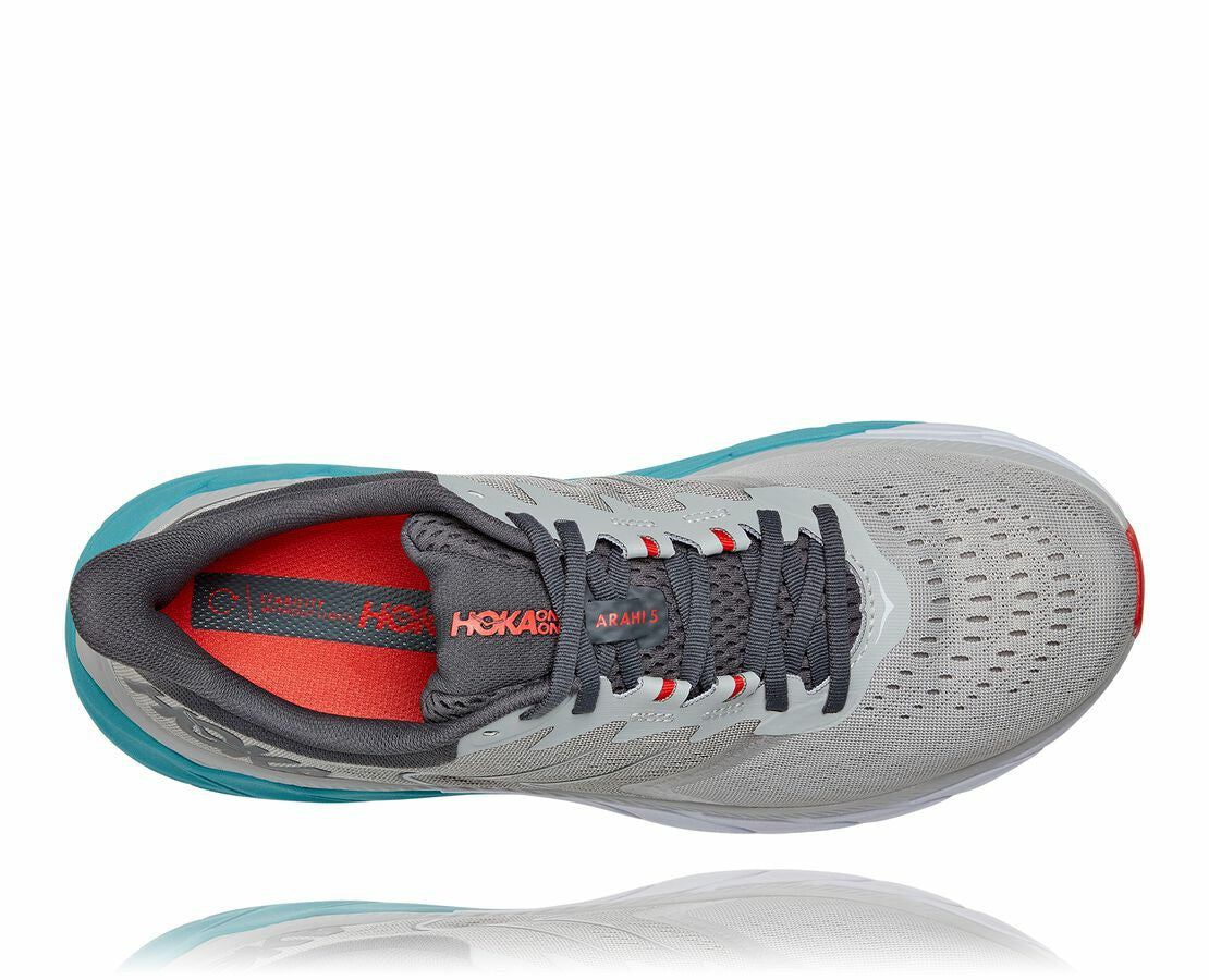 Men's Arahi 5-HOKA