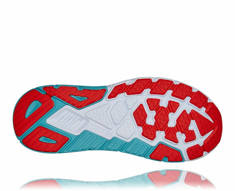 Men's Arahi 5-HOKA