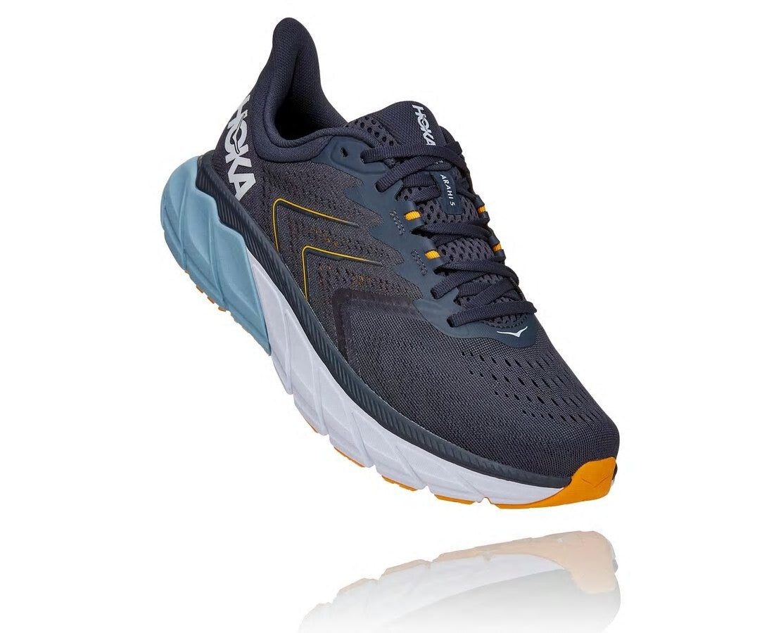 Men's Arahi 5-HOKA