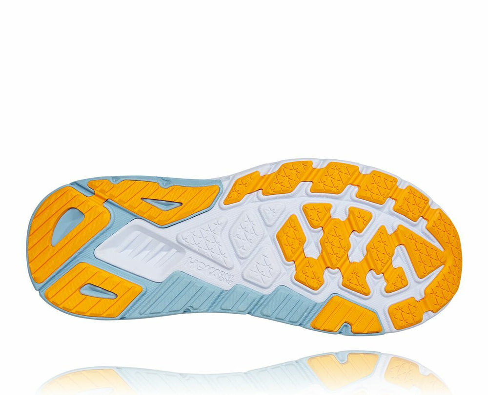 Men's Arahi 5-HOKA