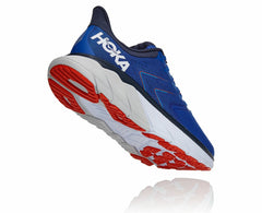 Men's Arahi 5-HOKA