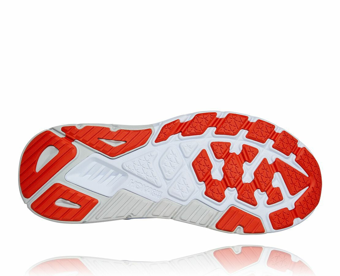 Men's Arahi 5-HOKA