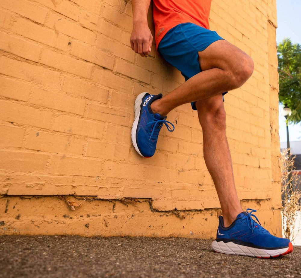Men's Arahi 5-HOKA