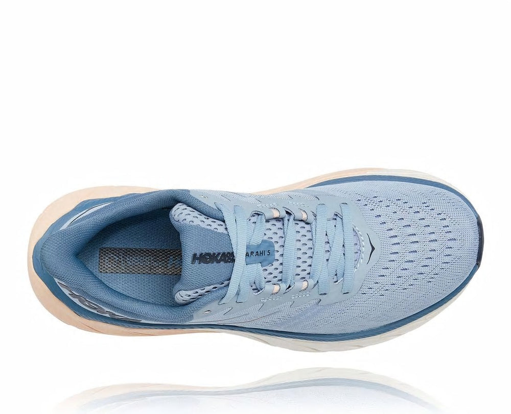 Women's Arahi 5-HOKA