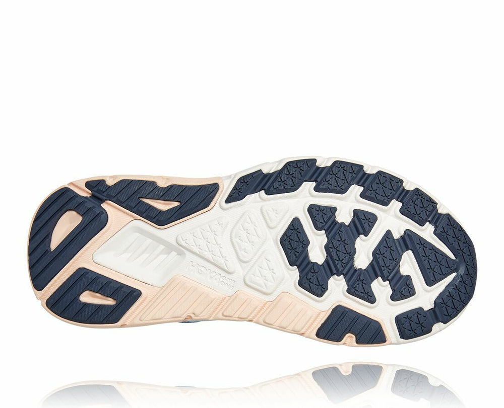 Women's Arahi 5-HOKA