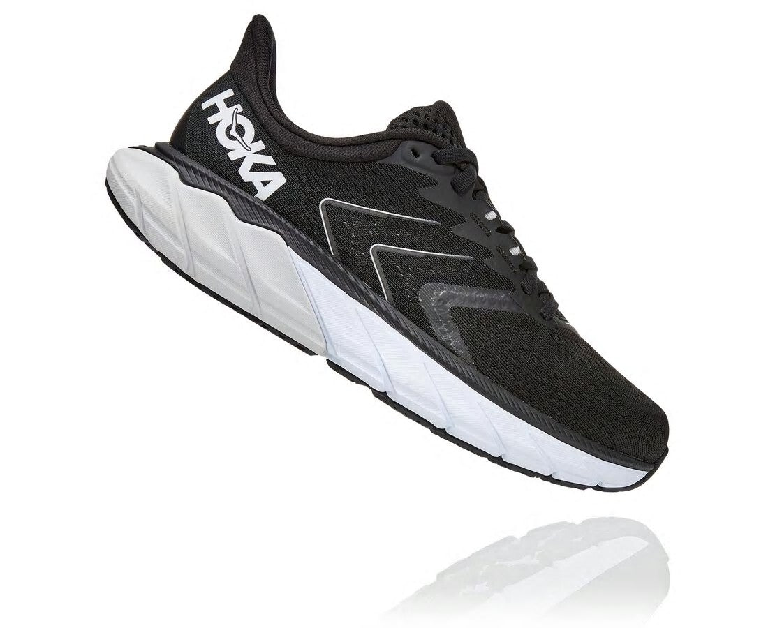 Women's Arahi 5-HOKA