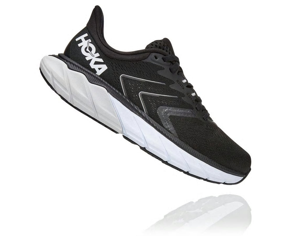 Women's Arahi 5-HOKA