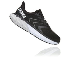 Women's Arahi 5-HOKA