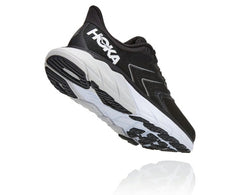 Women's Arahi 5-HOKA