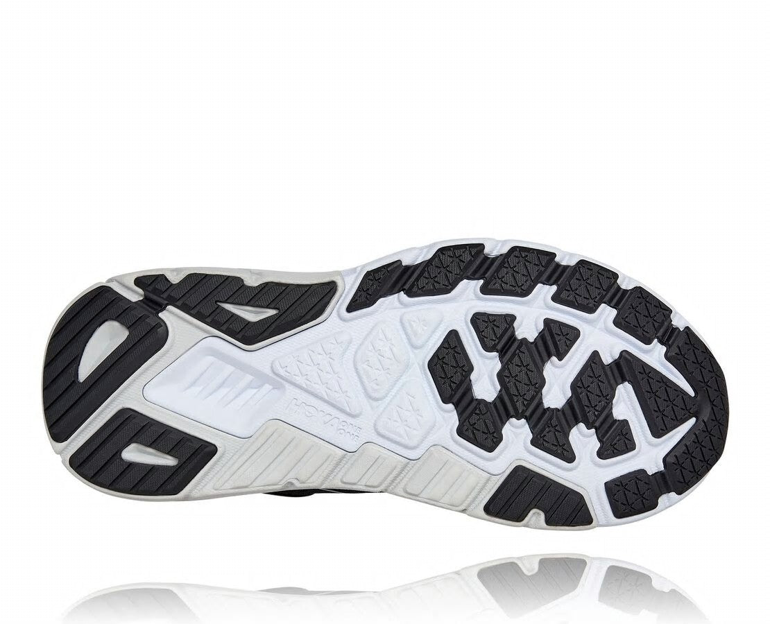Women's Arahi 5-HOKA