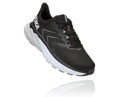 Women's Arahi 5-HOKA