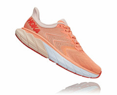 Women's Arahi 5-HOKA