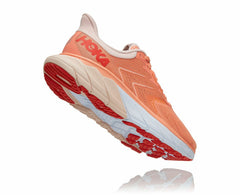 Women's Arahi 5-HOKA