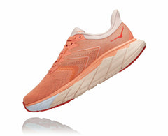 Women's Arahi 5-HOKA