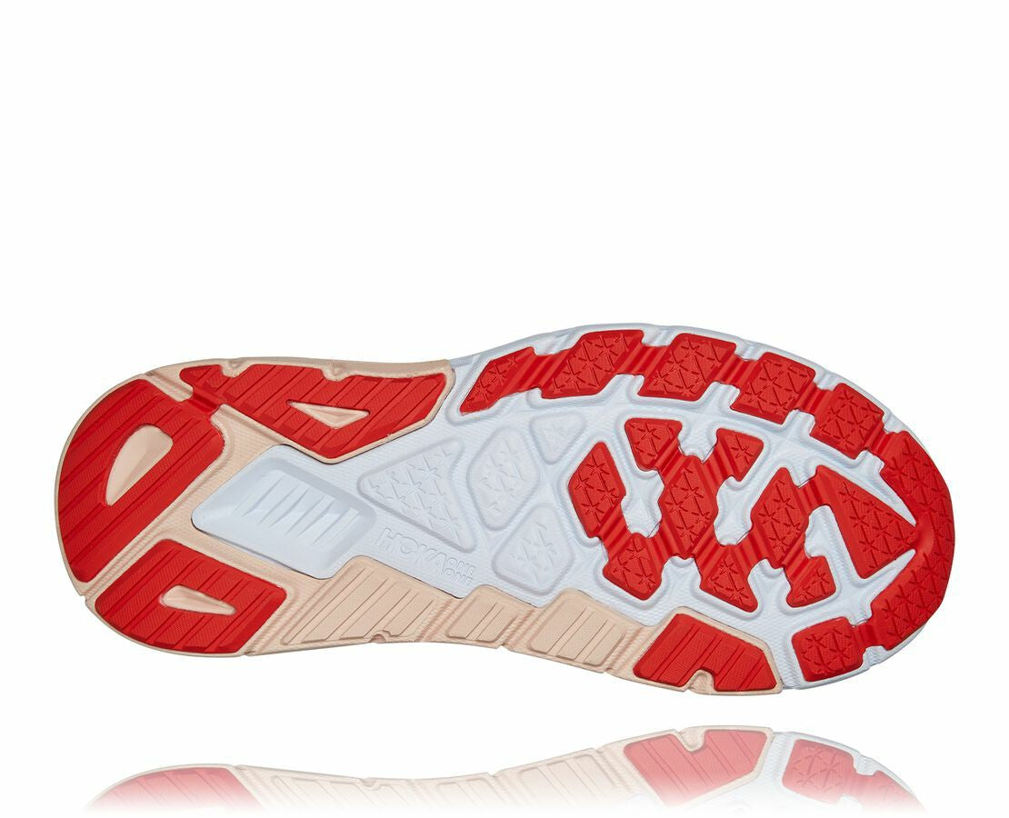 Women's Arahi 5-HOKA