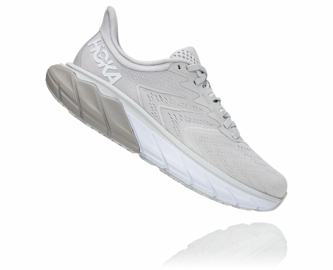 Women's Arahi 5-HOKA