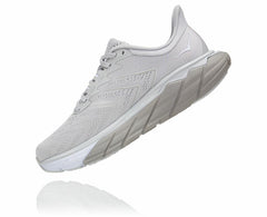 Women's Arahi 5-HOKA