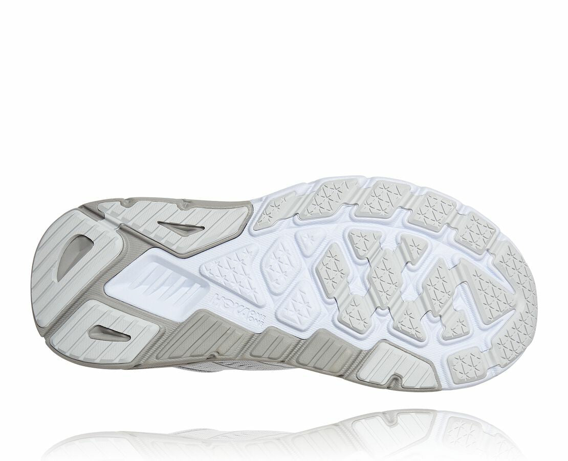 Women's Arahi 5-HOKA