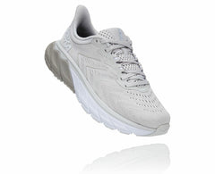 Women's Arahi 5-HOKA