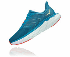 Women's Arahi 5-HOKA