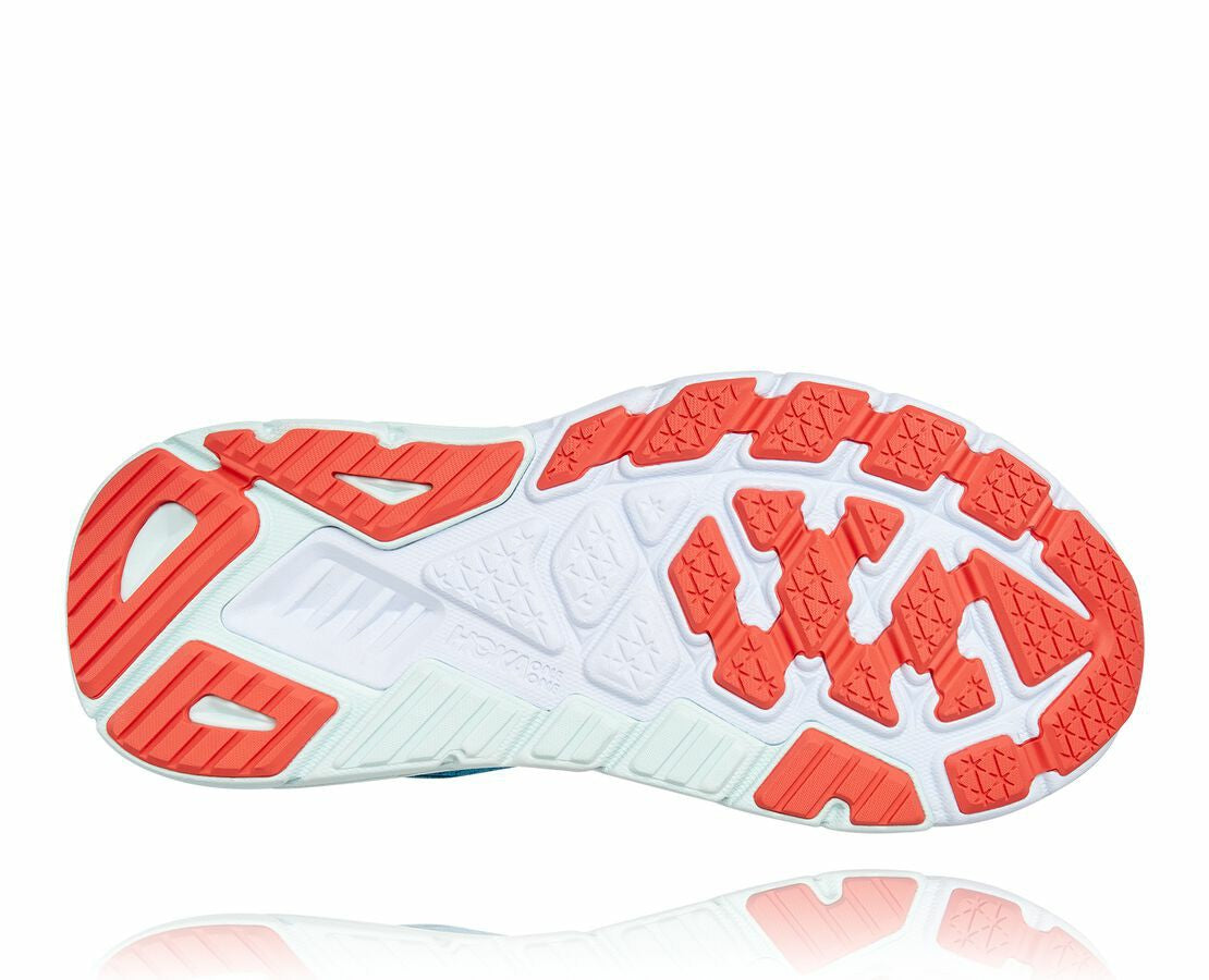 Women's Arahi 5-HOKA