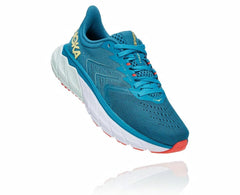 Women's Arahi 5-HOKA