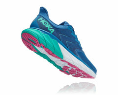 Women's Arahi 5-HOKA