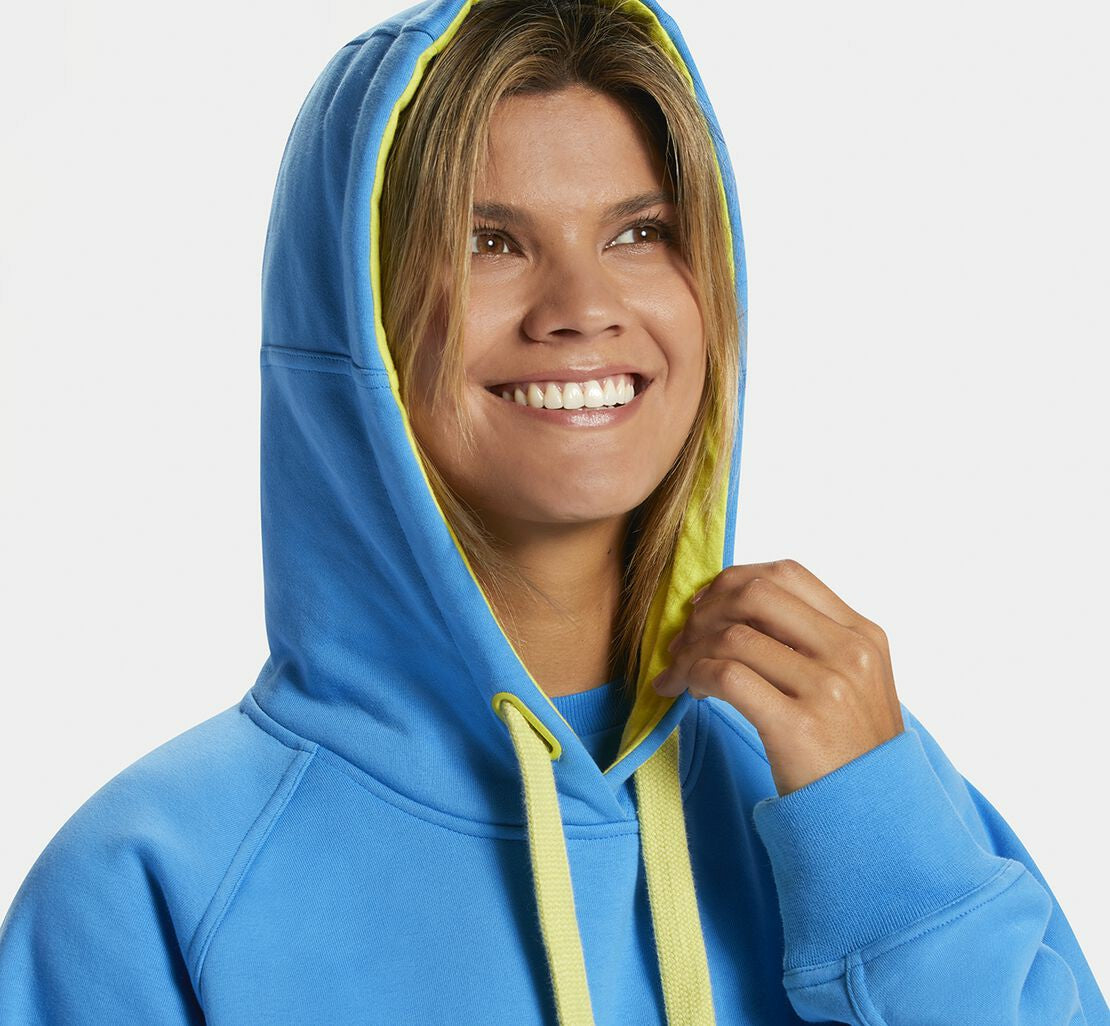 All Gender Bondi Hoodie-HOKA