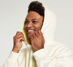 All Gender Bondi Hoodie-HOKA