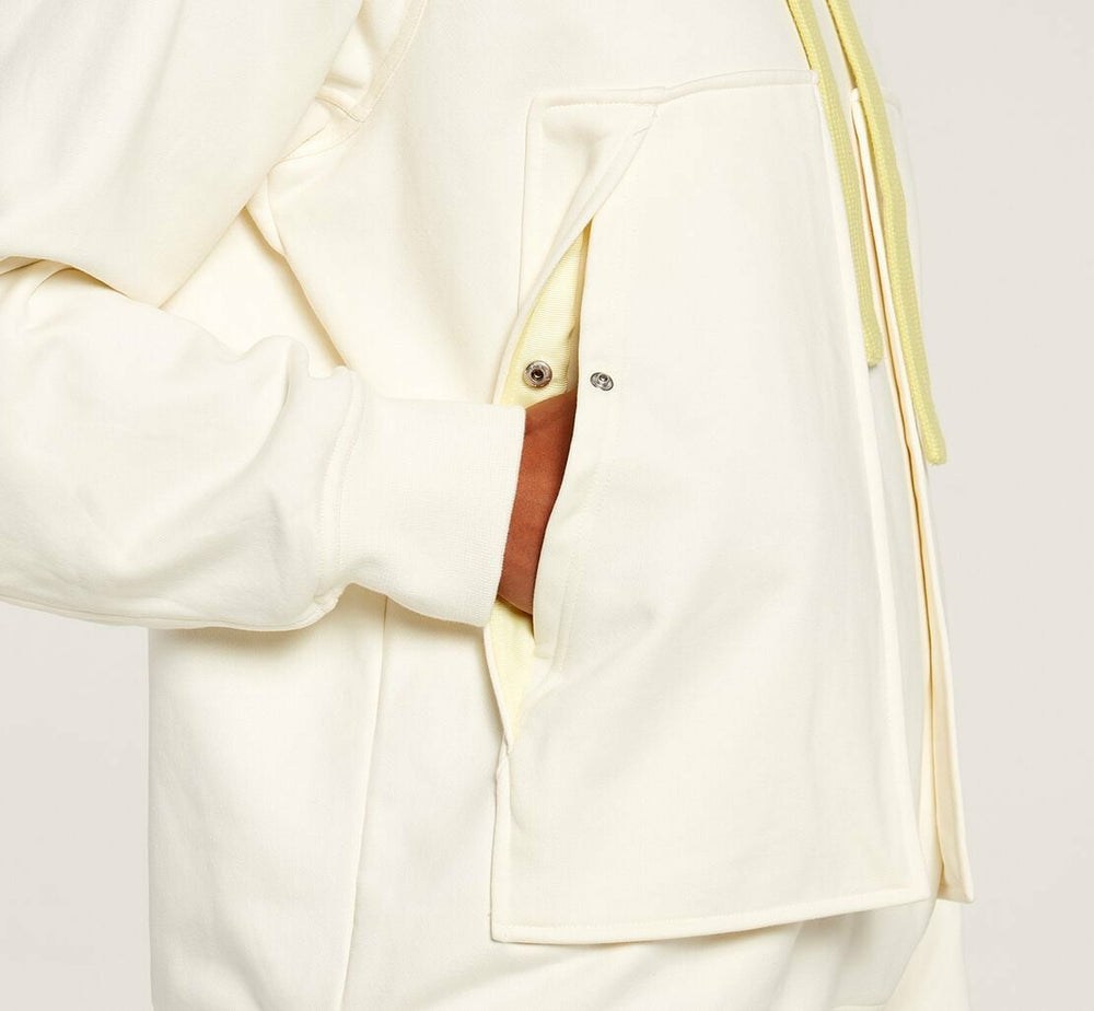 All Gender Bondi Hoodie-HOKA