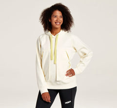 All Gender Bondi Hoodie-HOKA