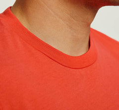 Men's Brand Tee-HOKA