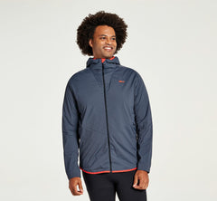 Men's Hybrid Run Jacket-HOKA