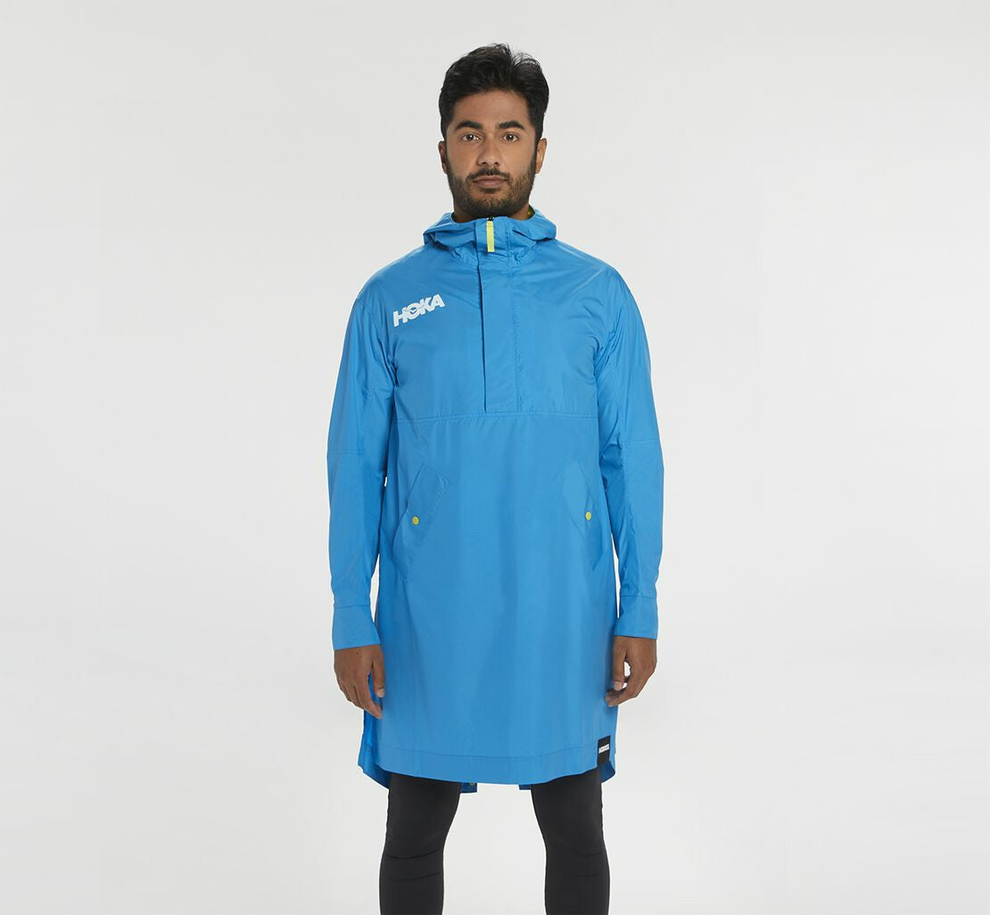 All Gender Anorak-HOKA