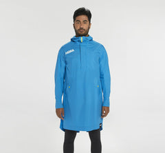 All Gender Anorak-HOKA
