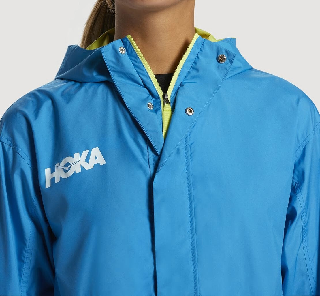All Gender Anorak-HOKA