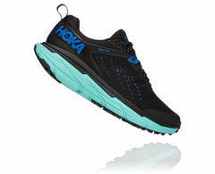 Women's Challenger ATR 6 GORE-TEX-HOKA