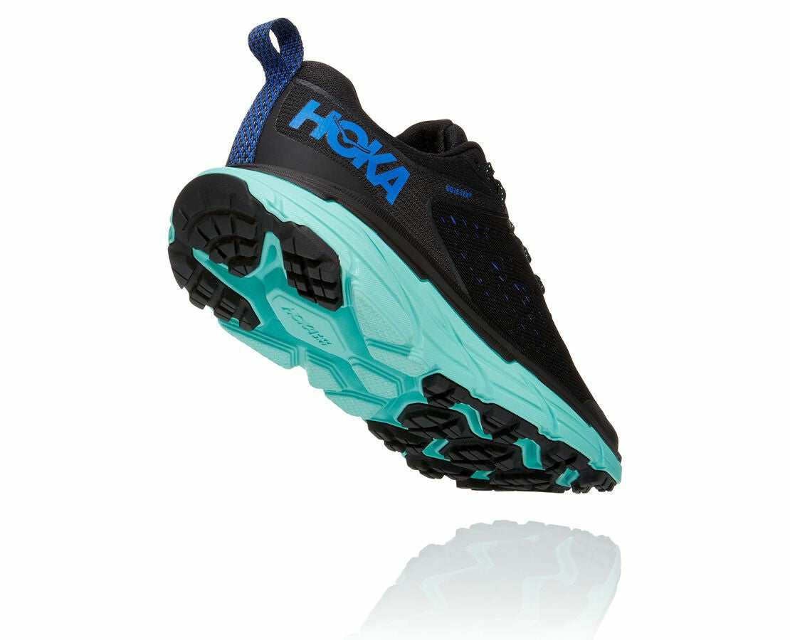Women's Challenger ATR 6 GORE-TEX-HOKA