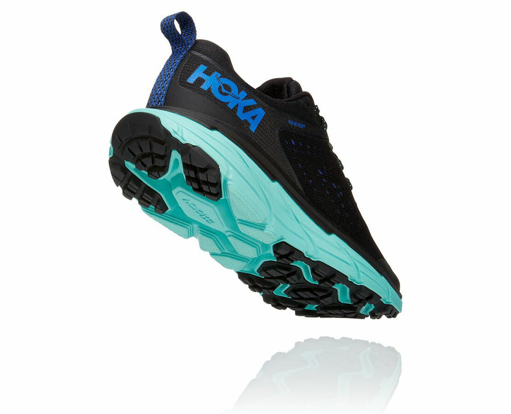 Women's Challenger ATR 6 GORE-TEX-HOKA
