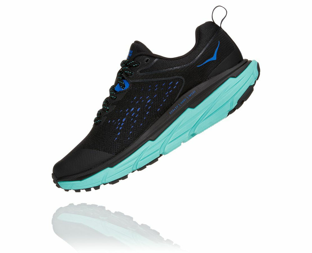 Women's Challenger ATR 6 GORE-TEX-HOKA