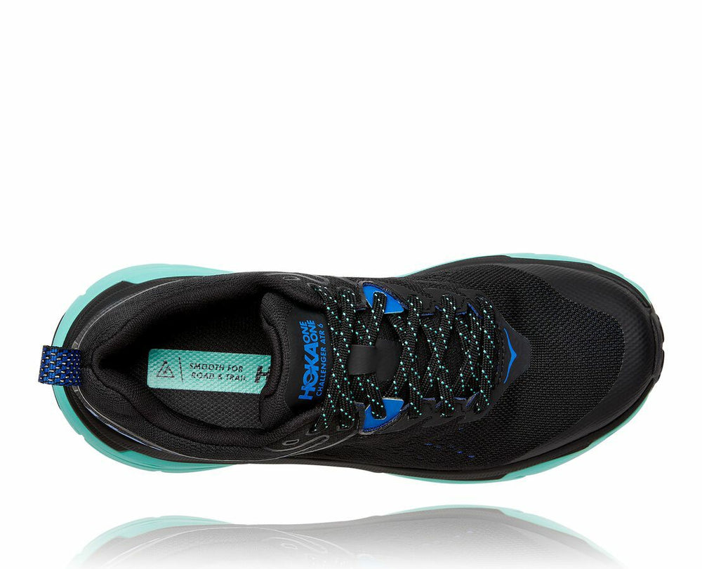 Women's Challenger ATR 6 GORE-TEX-HOKA