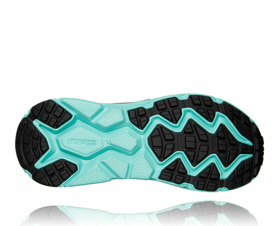 Women's Challenger ATR 6 GORE-TEX-HOKA