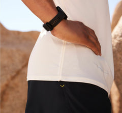 Men's Singlet-HOKA