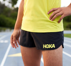 Men's Performance Woven 2" Short-HOKA