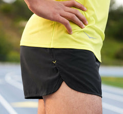 Men's Performance Woven 2" Short-HOKA