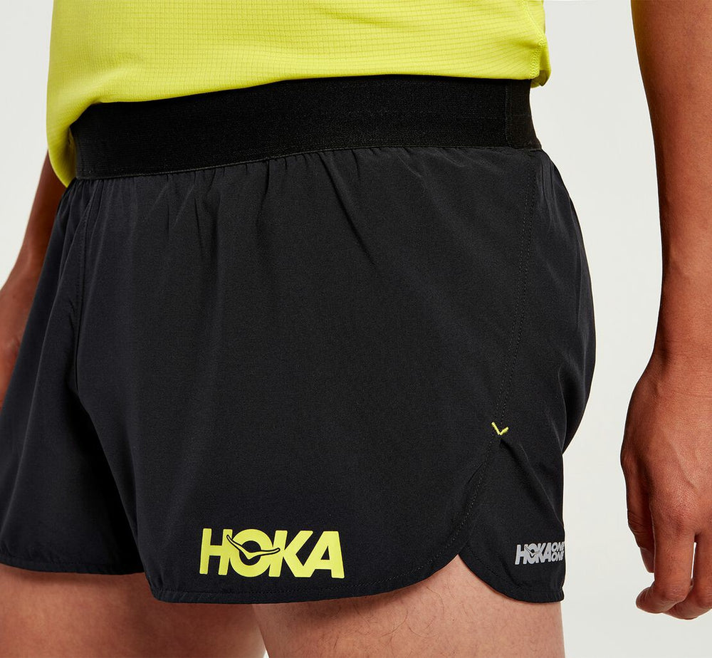 Men's Performance Woven 2" Short-HOKA